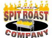 The Spit Roast Company