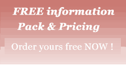free info pack